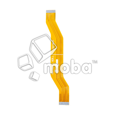 FPC-HUW-HNR-X9A-5G-SL