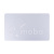 TPD-MB-PR-M1-13-A2338-GY