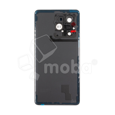 BTC-REAL-GT-7T-B-OR_1