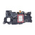 SPK-SSG-G996B-CP_1 SPK-SSG-G996B-CP_1