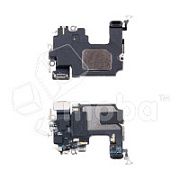 Динамик (speaker) для iPhone 14