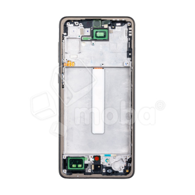 FRM-LCD-SSG-A336B-B_1