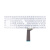 KPD-LP-ASS-R554L-B_1