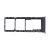 HLD-SIM-TCN-SPR-GO-2-GY_1 HLD-SIM-TCN-SPR-GO-2-GY_1
