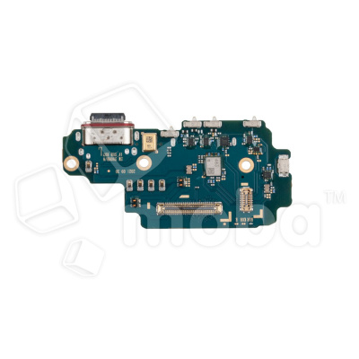 FPC-SSG-S908B-CC_1