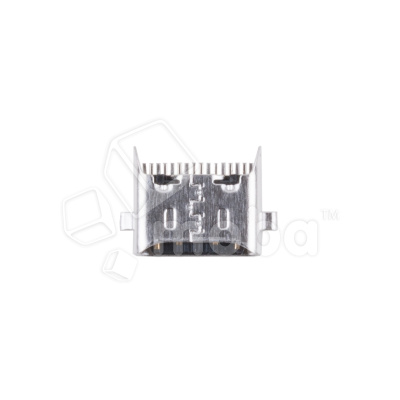 CC-TPC-NK-G20_1