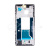 FRM-LCD-INX-ZER-30-4G-G_1 FRM-LCD-INX-ZER-30-4G-G_1
