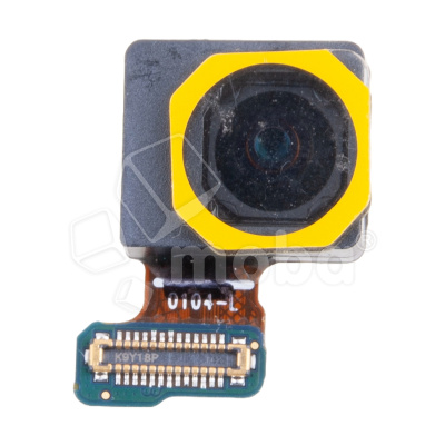CAM-SSG-G980F-FT