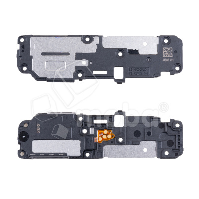 Звонок (buzzer) для Samsung Galaxy S24+ (S926B) в сборе