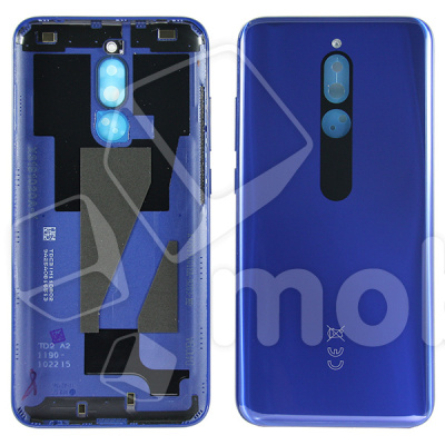 Xiaomi Redmi 8 M1908C3IC Moba