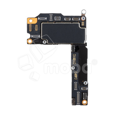 MTB-PMI-17-SMES-256GB-IU-LC
