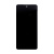 LCD-INX-HOT-40I-CP-B