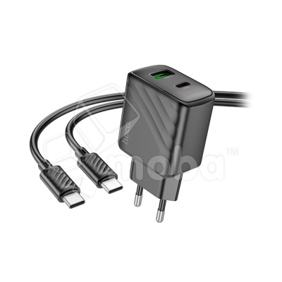 SZU-HCO-CS23A-TPC-B_1