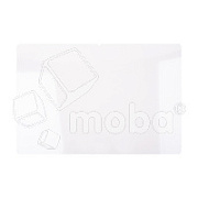 Защитное стекло "Плоское" для Huawei MatePad 11.5" S 2023/2024/2025/2026