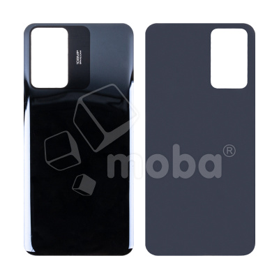 BTC-XMI-RMI-NT-12S-B_2