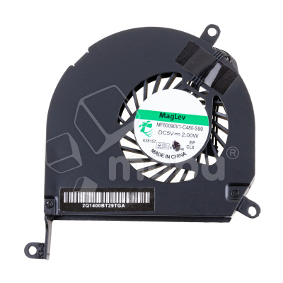 FAN-MB-PR-15-A1286-LF_1