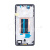 FRM-LCD-XMI-RMINT-13-PR-PLS-B_1 FRM-LCD-XMI-RMINT-13-PR-PLS-B_1