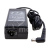 PWS-LP-SNY-195V47A60_2