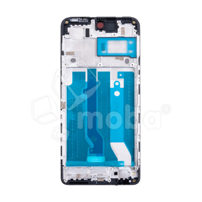 FRM-LCD-INX-HOT-30-B_1
