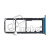 HLD-SIM-HUW-HNR-X5C-B_1 HLD-SIM-HUW-HNR-X5C-B_1
