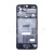 FRM-LCD-REAL-C30-B_1 FRM-LCD-REAL-C30-B_1