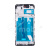 FRM-LCD-INX-HOT-30-B_1 FRM-LCD-INX-HOT-30-B_1