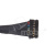 BTL-LNV-L15S3A02-2K6 BTL-LNV-L15S3A02-2K6