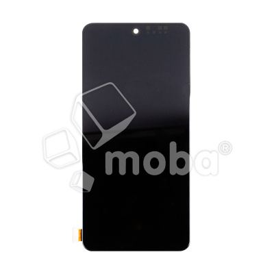 LCD-VVO-V29E-CP-B-OR