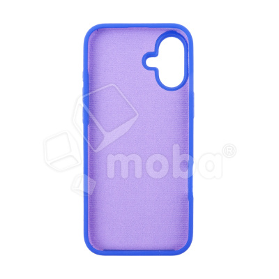 CS-TPU-PMI-16-PLS-BL_1