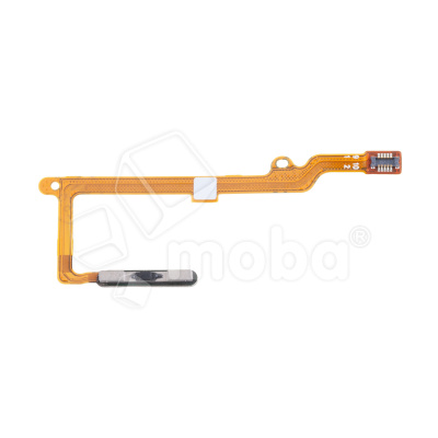 FPC-HUW-HNR-X8A-FP-SL_1