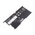 BTL-LNV-45N1702-2K9_2 BTL-LNV-45N1702-2K9_2