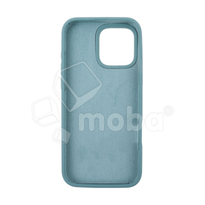 CS-TPU-PMI-16-PR-SW_1