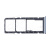 HLD-SIM-XMI-PCO-C65-BL_1 HLD-SIM-XMI-PCO-C65-BL_1