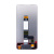 LCD-XMI-RMI-12-CP-B_1 LCD-XMI-RMI-12-CP-B_1