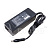 Блок питания (сетевой адаптер) для ноутбуков Samsung/Toshiba/Lenovo 19V, 4.74A, 90W (5.5*3.0 с иглой) - Стандарт