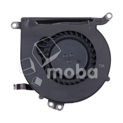 FAN-MB-AIR-13-A1369