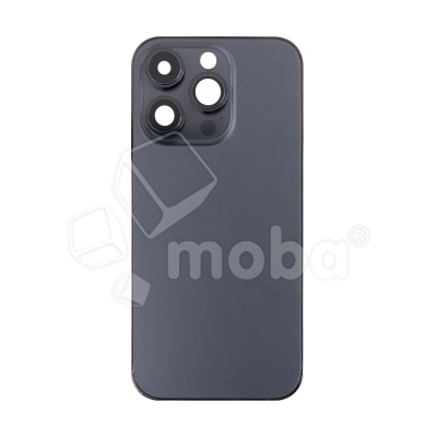 HOU-PMIPR140-B