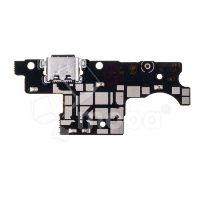 FPC-ZT-A71-CC_1