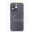 HOU-PMIPR140-B HOU-PMIPR140-B