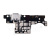 FPC-ZT-A71-CC_1 FPC-ZT-A71-CC_1