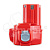 Аккумулятор для электроинструмента PA12 12V 2000 mAh Ni-Cd (Makita тип)