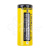 Аккумулятор Lii-16C LiitoKala 18500 3.7V 3A 1600 mAh