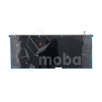 BKL-KPD-LP-MB-PR-13-A1502-ST-ENT-RU-B
