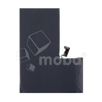 BTT-PMI-15-PR-MAX-VRF-HC-BX_1