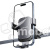 CRHR-AFT-D59-GY_1 CRHR-AFT-D59-GY_1