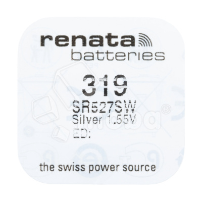 BAT-RNT-319