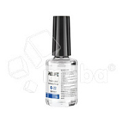 Праймер активатор адгезии Relife G-22 (18 мл, прозрачный)