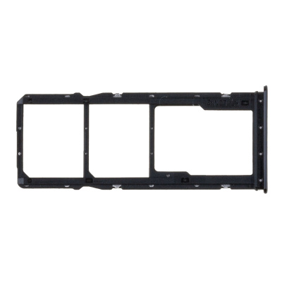 HLD-SIM-XMI-RMINT-10S-B_1