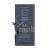 BTT-PMIMN130-JC-VRF-HC BTT-PMIMN130-JC-VRF-HC