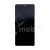 LCD-TCN-CMN-30-4G-FR-B-OR